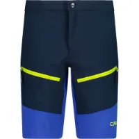 CMP 31t8384 Kurze Hose CMP 31t8384 Kurze Hose