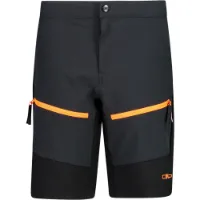 CMP 31t8384 Kurze Hose CMP 31t8384 Kurze Hose
