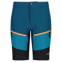 CMP 31t8384 Kurze Hose CMP 31t8384 Kurze Hose
