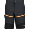 CMP 31t8384 Kurze Hose