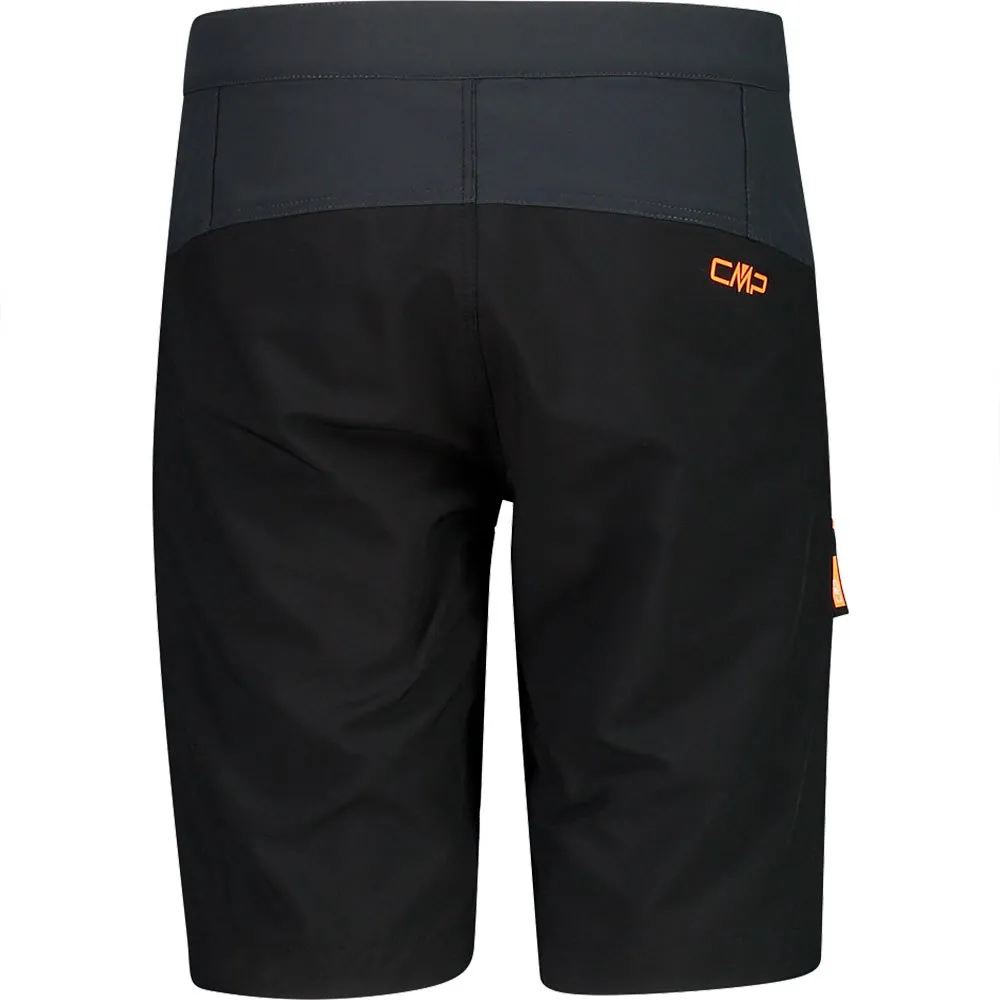 CMP 31t8384 Kurze Hose CMP 31t8384 Kurze Hose