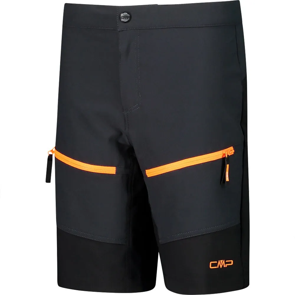CMP 31t8384 Kurze Hose CMP 31t8384 Kurze Hose