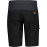 CMP 31t8384 Kurze Hose
