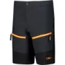 CMP 31t8384 Kurze Hose
