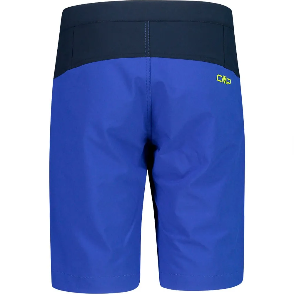 CMP 31t8384 Kurze Hose