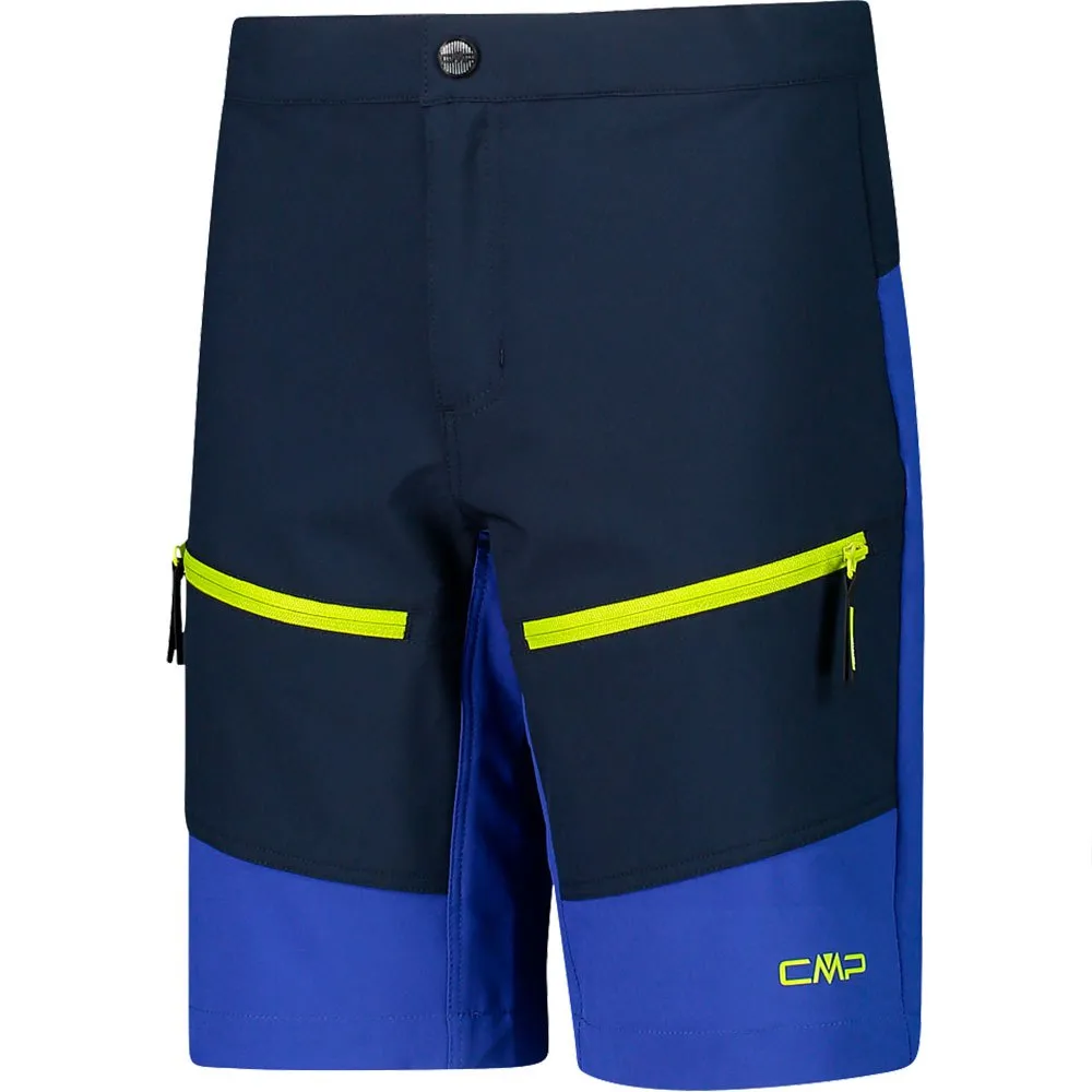 CMP 31t8384 Kurze Hose