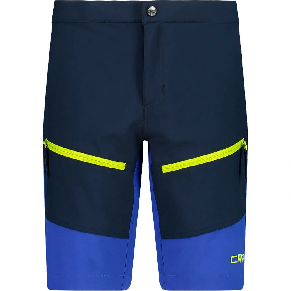 CMP 31t8384 Kurze Hose