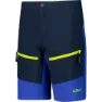 CMP 31t8384 Kurze Hose