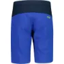 CMP 31t8384 Kurze Hose