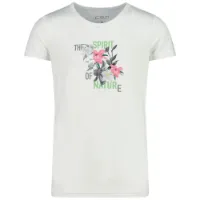 CMP 31t8395 Kurzarm-t-shirt