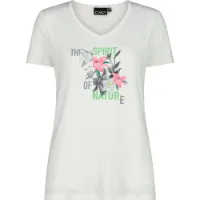 CMP 31t8466 Kurzarm-t-shirt