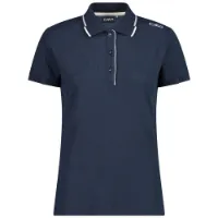 CMP 31t8486 Kurzarm-poloshirt CMP 31t8486 Kurzarm-poloshirt