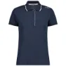 CMP 31t8486 Kurzarm-poloshirt