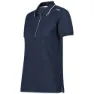 CMP 31t8486 Kurzarm-poloshirt