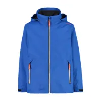 CMP 31z1534d Abnehmbare Jacke CMP 31z1534d Abnehmbare Jacke