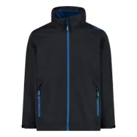 CMP 31z1534d Abnehmbare Jacke CMP 31z1534d Abnehmbare Jacke