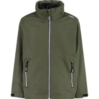CMP 31z1534d Abnehmbare Jacke