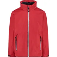 CMP 31z1534d Abnehmbare Jacke CMP 31z1534d Abnehmbare Jacke