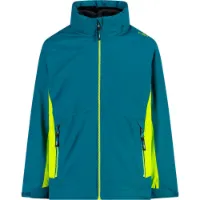CMP 31z1534d Abnehmbare Jacke