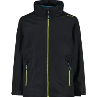 CMP 31z1534d Abnehmbare Jacke CMP 31z1534d Abnehmbare Jacke