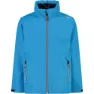CMP 31z1534d Abnehmbare Jacke