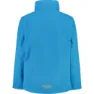 CMP 31z1534d Abnehmbare Jacke