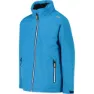 CMP 31z1534d Abnehmbare Jacke