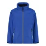 Royal / b.blue