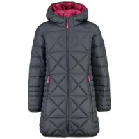 CMP 31z1555 Jacke CMP 31z1555 Jacke