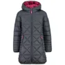 CMP 31z1555 Jacke