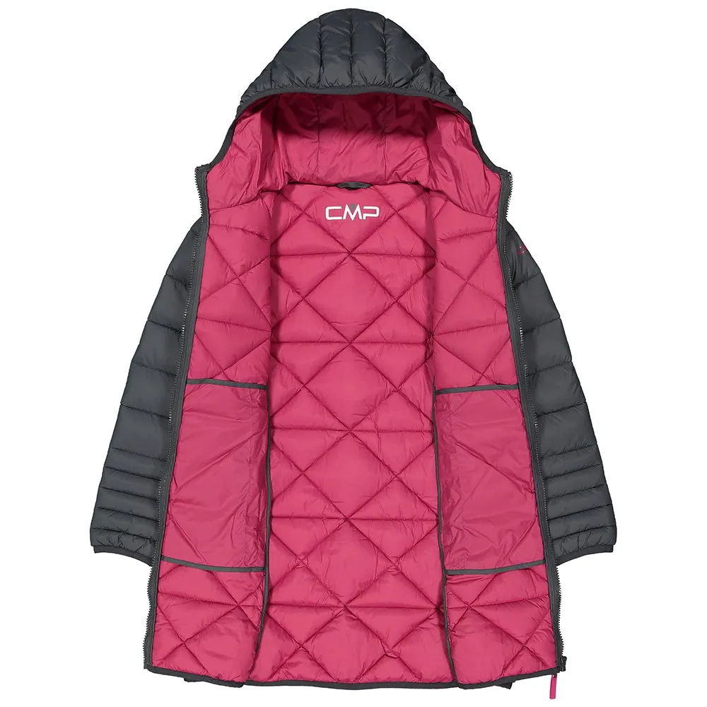 CMP 31z1555 Jacke CMP 31z1555 Jacke