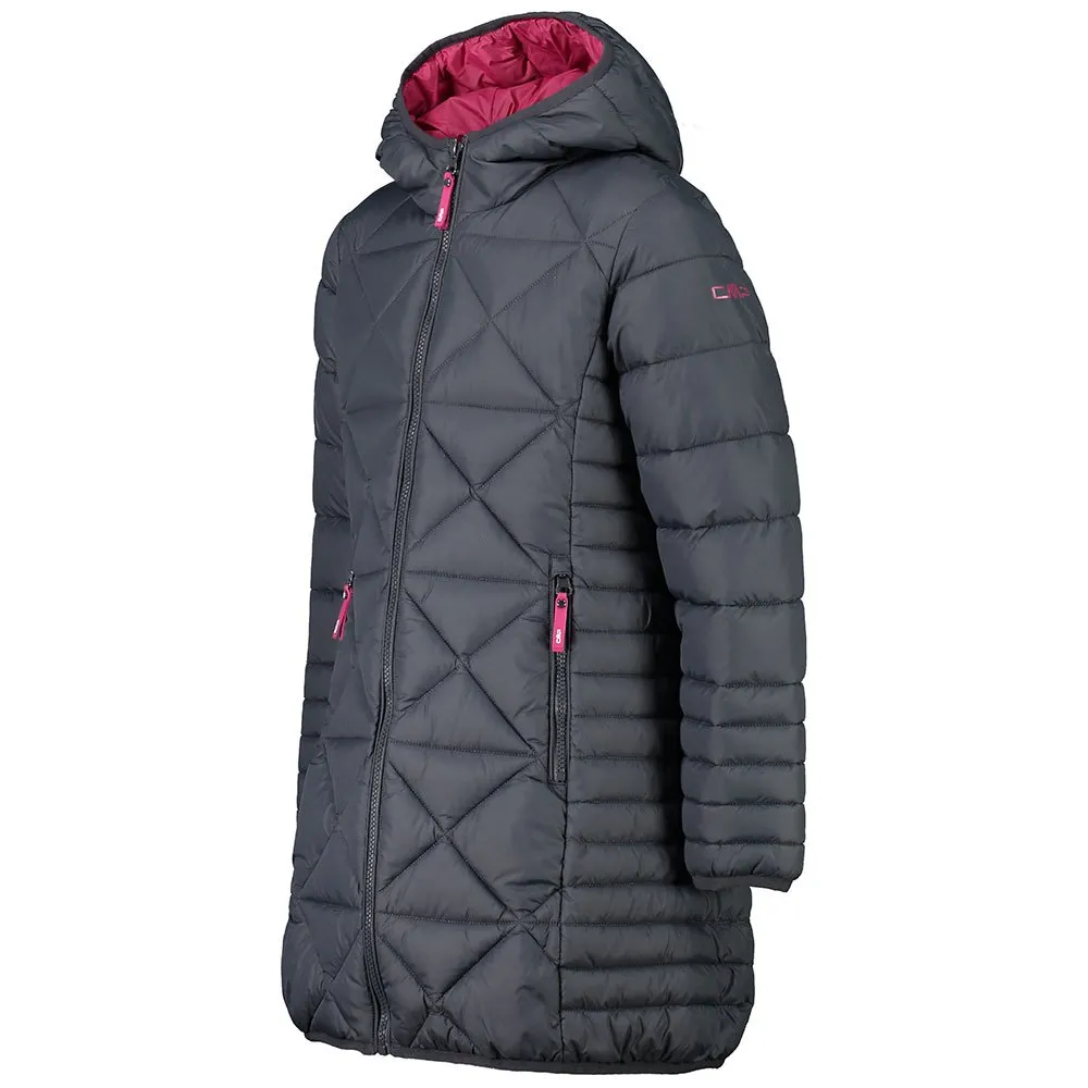 CMP 31z1555 Jacke CMP 31z1555 Jacke