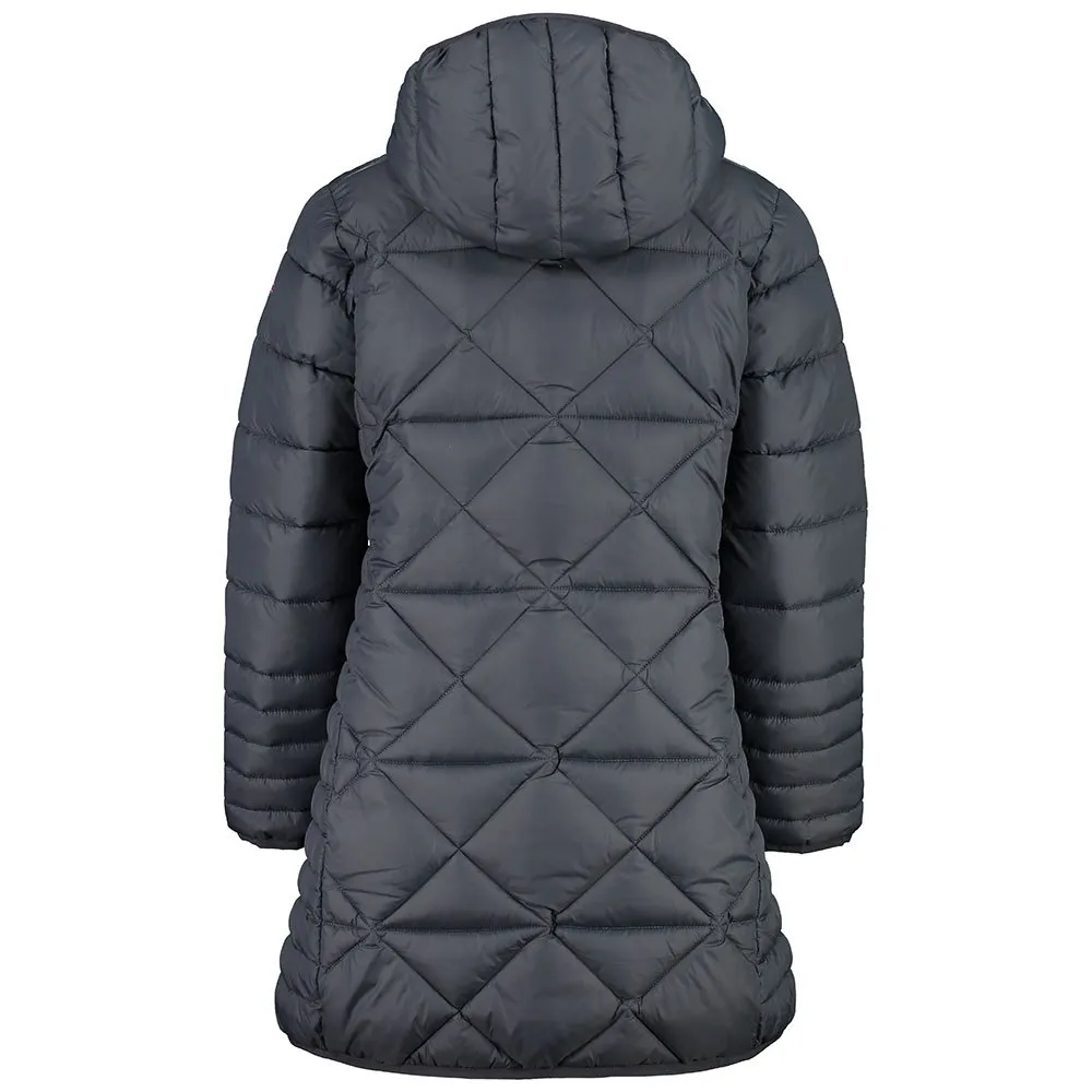 CMP 31z1555 Jacke CMP 31z1555 Jacke