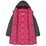 CMP 31z1555 Jacke