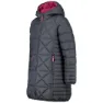 CMP 31z1555 Jacke