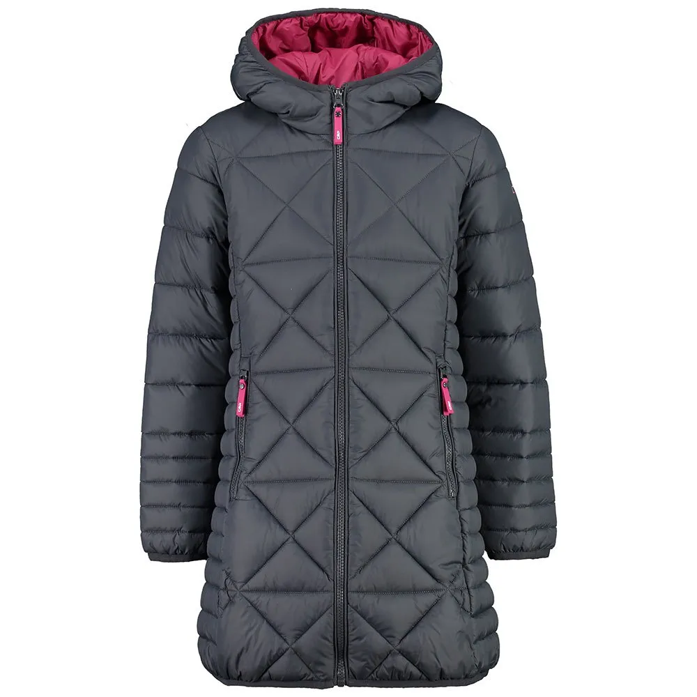 CMP 31z1555 Jacke CMP 31z1555 Jacke