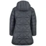 CMP 31z1555 Jacke