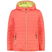 CMP 31z5235 Jacke
