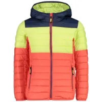 CMP 31z5235 Jacke CMP 31z5235 Jacke
