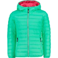 CMP 31z5235 Jacke CMP 31z5235 Jacke