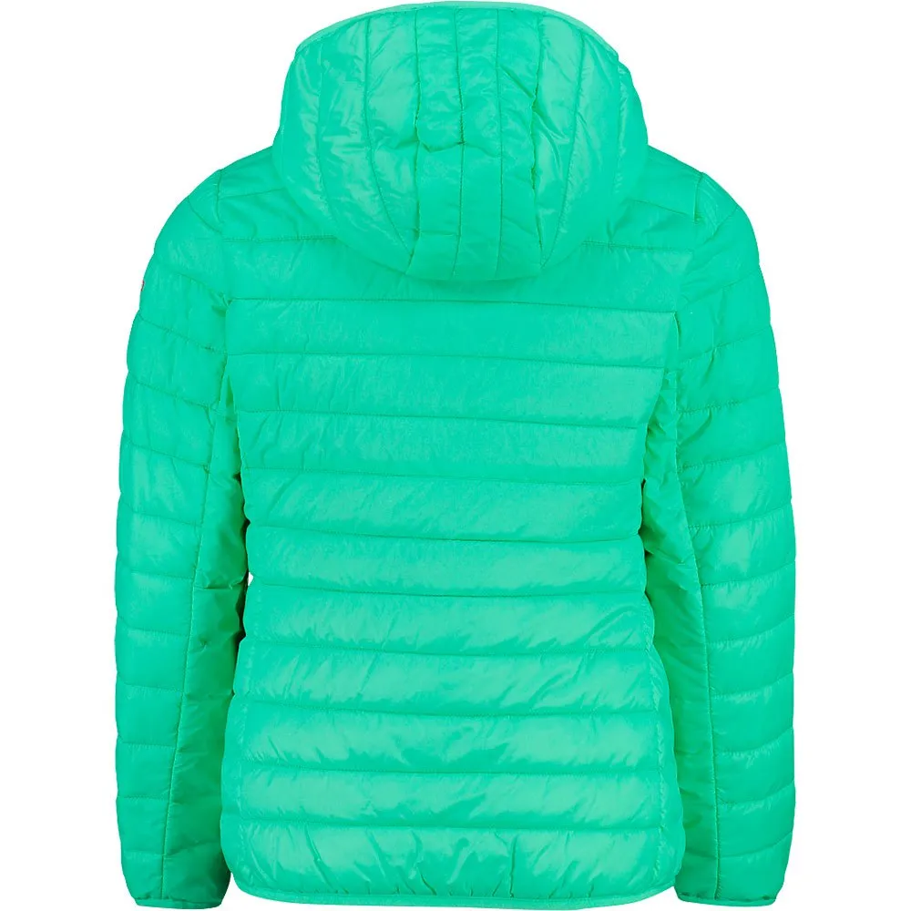 CMP 31z5235 Jacke CMP 31z5235 Jacke