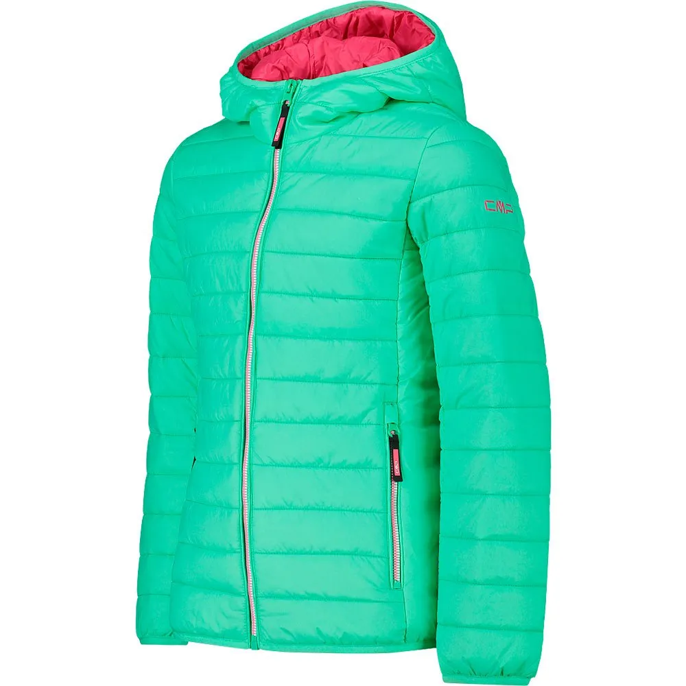 CMP 31z5235 Jacke CMP 31z5235 Jacke