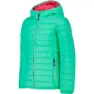 CMP 31z5235 Jacke