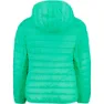 CMP 31z5235 Jacke
