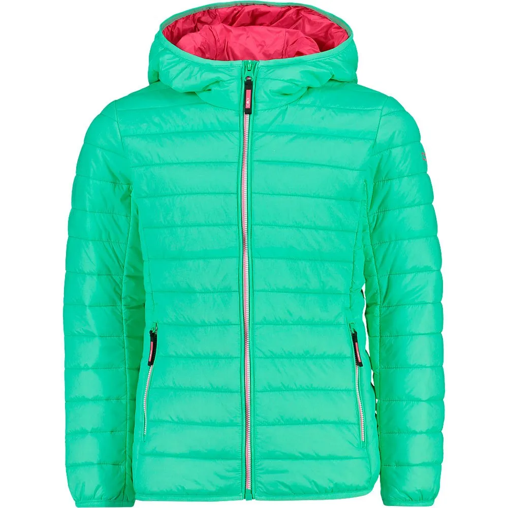 CMP 31z5235 Jacke CMP 31z5235 Jacke