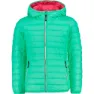 Menta