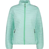 CMP 31z5366 Jacke CMP 31z5366 Jacke