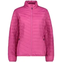 CMP 31z5366 Jacke CMP 31z5366 Jacke