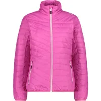 CMP 31z5366 Jacke CMP 31z5366 Jacke