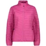 CMP 31z5366 Jacke